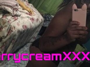 Strawberry_cream_XXX