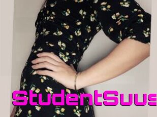StudentSuus