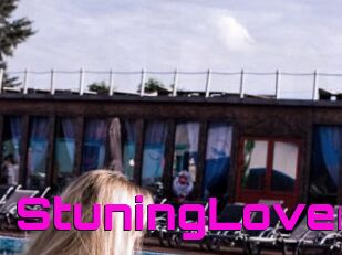 StuningLover