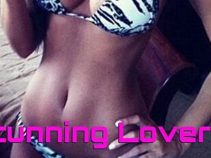 Stunning_Lover