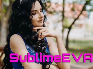 SublimeEVA
