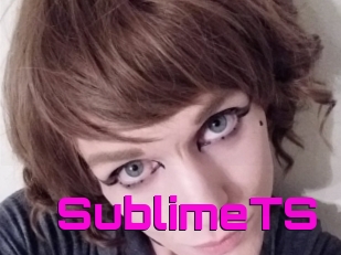 SublimeTS