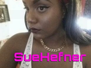 Sue_Hefner