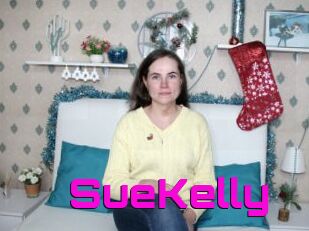 SueKelly