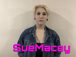 SueMacey