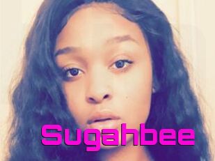 Sugahbee