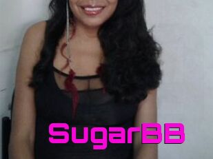 SugarBB