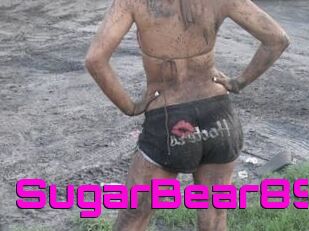 SugarBear89