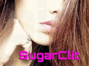 SugarClit