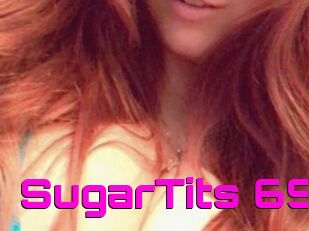 SugarTits_69