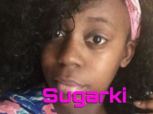 Sugarki