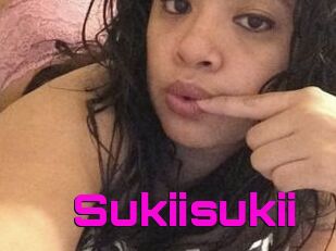 Sukii_sukii