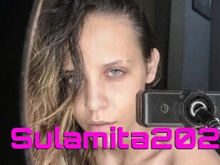 Sulamita2021