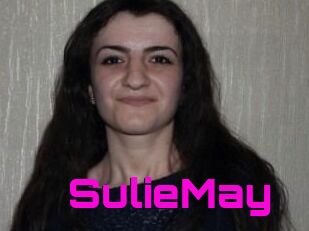 SulieMay