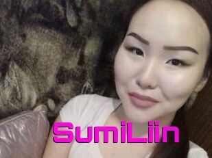 SumiLiin