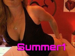 Summer1