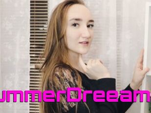 SummerDreeam