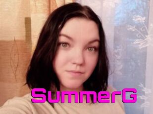 SummerG