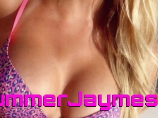 SummerJaymes