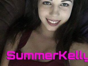 SummerKelly