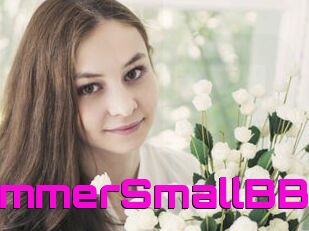 SummerSmallBB
