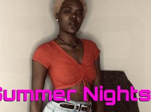 Summer_Nights