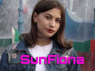 SunFiona