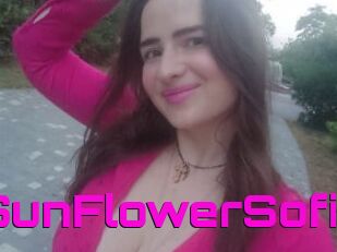 SunFlowerSofi