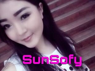 SunSofy