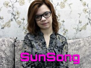 SunSong