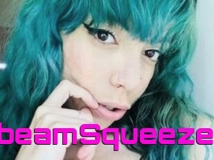 SunbeamSqueeze