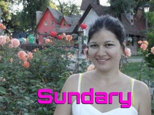 Sundary