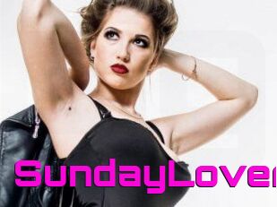 Sunday_Lover_
