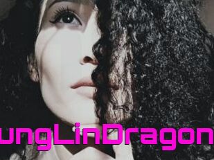 SungLinDragon