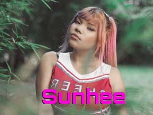 Sunhee