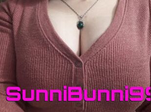 SunniBunni99