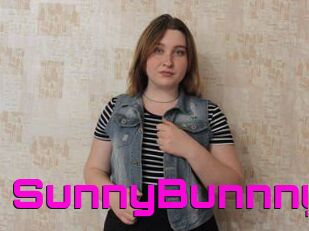 SunnyBunnny