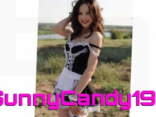 SunnyCandy19