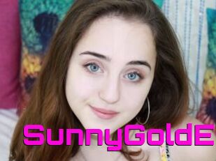 SunnyGoldE
