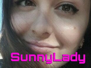 SunnyLady_