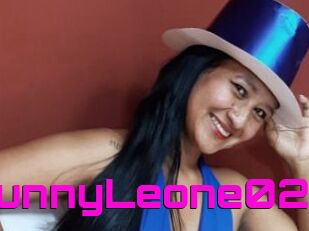 SunnyLeone02