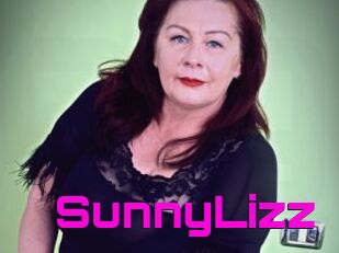 SunnyLizz