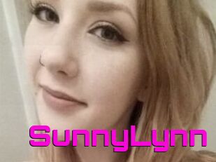 SunnyLynn