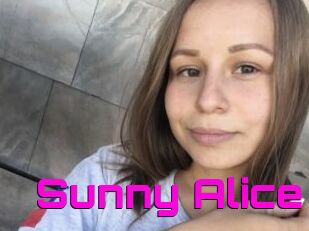 Sunny_Alice
