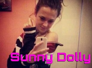 Sunny_Dolly