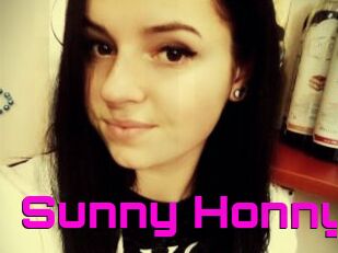 Sunny_Honny