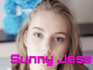Sunny_Jess