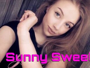 Sunny_Sweet