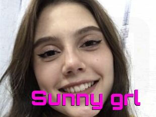 Sunny_grl