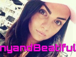 Sunny_and_Beatiful